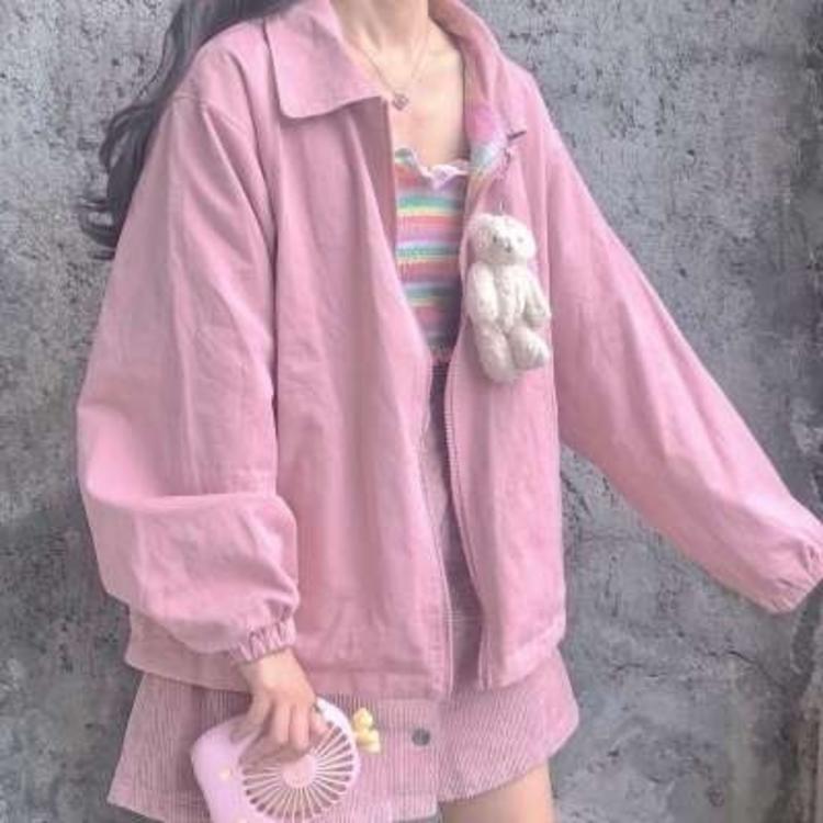谷田部胜义 - gv网钙片在线观看16 - 平板看视频